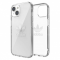 Adidas Adidas iPhone 14 Skal Protective - Transparent