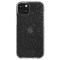 Spigen Spigen iPhone 15 Plus Mobilskal Liquid Crystal - Glitter Clear