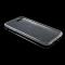 OEM Ultra-thin 0.6mm Flexicase Skal till Apple iPhone 6(S) Plus - Transparent