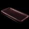 OEM Ultra-thin 0.6mm Flexicase Skal till Apple iPhone 6(S) Plus - Magenta