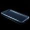 OEM Ultra-thin 0.6mm Flexicase Skal till Apple iPhone 6(S) Plus - Blå