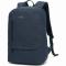 Celly Celly Daypack Ryggsäck för laptop 16