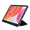 GEAR GEAR Tabletfodral iPad Air 10.9