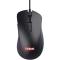 Trust TRUST Gamingmus Ybar+ GXT 924 - Svart