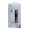 UNIQ UNIQ Heldro Skal iPhone 13 - Clear