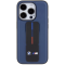 BMW BMW Mobilskal till iPhone 15 Pro M Grip Stand Bicolor