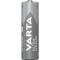 VARTA Varta 4-pack Ultra Lithium AA / LR6 Batteri