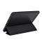 GEAR GEAR Tabletfodral iPad Air 10.9
