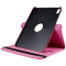 Taltech iPad 10.9 (2022) Fodral Rotary - Rose