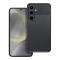 OEM Mobilskal till Galaxy S24 Plus Carbon Premium - Svart