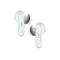 Blue Star Blue Star Trådlösa In-Ear Hörlurar TWS BK44 - Vit