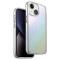 UNIQ UNIQ iPhone 14 Plus Skal LifePro Xtreme - Opal