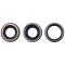 SpareParts iPhone 11 Pro/11 Pro Max Kameralins