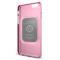 Spigen SPIGEN Ultra Thin Fit Skal till Apple iPhone 6/6S - Metallic Rose