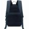 Celly Celly Daypack Ryggsäck för laptop 16