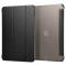 Spigen Spigen iPad 10.9 2022 Fodral Smart Fold - Svart