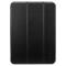 Spigen Spigen iPad 10.9 2022 Fodral Smart Fold - Svart