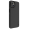 Nillkin Nillkin iPhone 14 Plus Skal Super Frosted Shield Pro - Svart