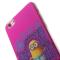 OEM Mekiculture Mobilskal iPhone 6/6S - Egyptian Minion