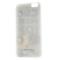 OEM Mekiculture Mobilskal iPhone 6/6S - Cro minion