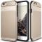 Caseology Caseology Vault Skal till Apple iPhone 6 / 6S - Gold