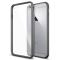 Spigen SPIGEN Ultra Hybrid skal till Apple iPhone 6(S) Plus (Gun Metal)