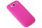 OEM Silikonskal till Samsung Galaxy S3 i9300 (Magenta)