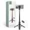 Tech-Protect Tech-Protect Bluetooth Selfie Stick Tripod - Svart