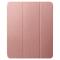 Spigen Spigen iPad Pro 11 (2024) Fodral Urban Fit - Rosa
