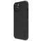 Nillkin Nillkin iPhone 14 Plus Skal Super Frosted Shield - Svart