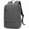 Celly Celly Daypack Ryggsäck för laptop 16