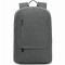 Celly Celly Daypack Ryggsäck för laptop 16