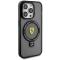 Ferrari Ferrari Mobilskal till iPhone 15 Magsafe Ring Stand 2023 Collection