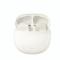 Joyroom Joyroom TWS Bluetooth 5.3 Trådlösa Hörlurar - Beige