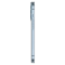 Spigen SPIGEN iPhone 14 Pro Skal Liquid Crystal - Transparent