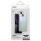 UNIQ UNIQ iPhone 14 Plus Skal LifePro Xtreme - Opal