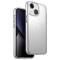 UNIQ UNIQ iPhone 14 Plus Skal LifePro Xtreme - Transparent