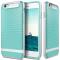 Caseology Caseology Wavelength Skal till Apple iPhone 6 / 6S - Mint