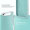 Caseology Caseology Wavelength Skal till Apple iPhone 6 / 6S - Mint