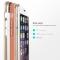 Caseology Caseology Wavelength Skal till Apple iPhone 6 / 6S - Rose Gold