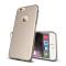VERUS Verus Super Slim Baksideskal till Apple iPhone 6 / 6S (Gold)