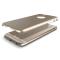 VERUS Verus Super Slim Baksideskal till Apple iPhone 6 / 6S (Gold)