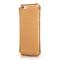 Hoco HOCO Armor FlexiCase skal till Apple iPhone 6 / 6S (Gold)