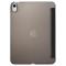 Spigen Spigen iPad 10.9 2022 Fodral Smart Fold - Svart
