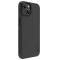 Nillkin Nillkin iPhone 14 Plus Skal Super Frosted Shield - Svart