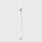 Raptic Raptic iPhone 14 Plus Skal Slim - Clear