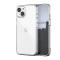 Raptic Raptic iPhone 14 Plus Skal X-Doria Clearvue - Clear
