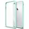 Spigen SPIGEN Ultra Hybrid skal till Apple iPhone 6(S) Plus (Mint)