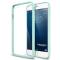 Spigen SPIGEN Ultra Hybrid skal till Apple iPhone 6(S) Plus (Mint)