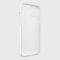 Raptic Raptic iPhone 14 Plus Skal Slim - Clear